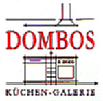 Logo von Dombos GmbH
